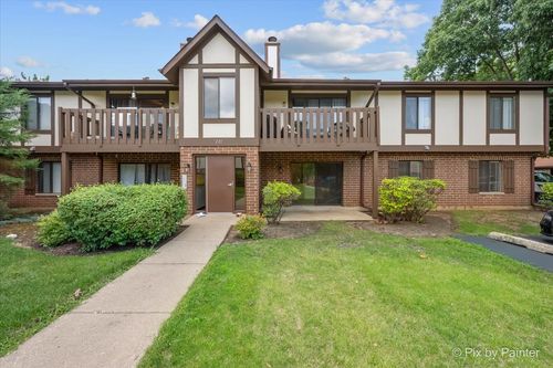 c-221 Uteg St, Crystal Lake, IL, 60014-7281 | Card Image