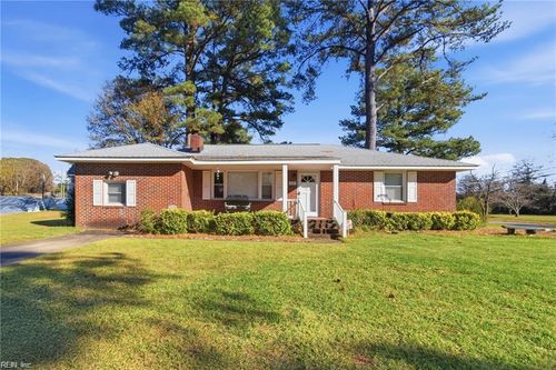 2029 Battery Park Road Road, Chesapeake, VA, 23323 | Card Image