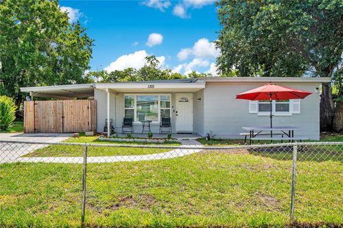 1301 Lawne Blvd, Orlando, FL, 32808-7352 | Card Image