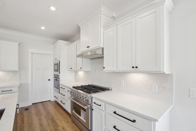 3233 E Jefferson Pike, House other with 4 bedrooms, 5 bathrooms and 3 parking in Lascassas TN | Image 21