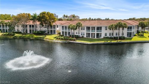 8-800 L Ambiance Cir, Naples, FL, 34108-0770 | Card Image