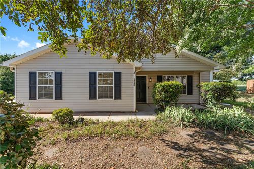125 Veranda Cir, Pendleton, SC, 29670-8869 | Card Image