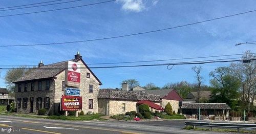3063 Lincoln Hwy E, PARADISE, PA, 17562-9651 | Card Image