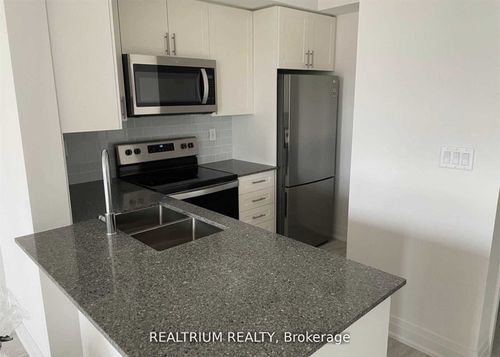 602-9700 9th Line, Markham, ON, L6B1R7 | Card Image