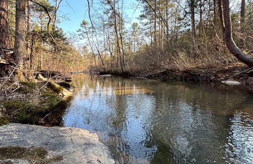 00 Countryside Dr, Quitman, AR, 72131 | Card Image