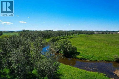 0 2900 Highway 2a, Rural Ponoka County, AB, T4J1R7 | Card Image