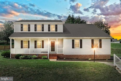 2793 Heather Dr, YORK, PA, 17402-8848 | Card Image