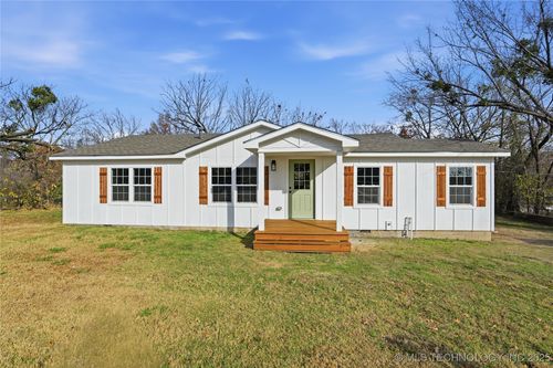 311 E Indiana Ave, Kiefer, OK, 74041 | Card Image