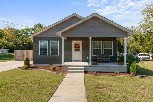 409 Kiwanis Ave, Fayetteville, TN, 37334-3213 | Card Image