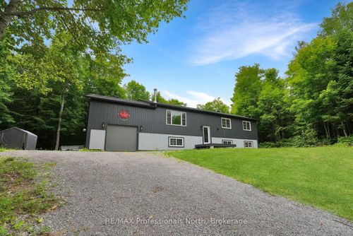 1043 Broadleaf Rd, Tory Hill, ON, K0L2Y0 | Card Image