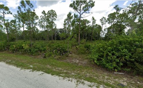 27342 Balboa Dr, PUNTA GORDA, FL, 33955-2554 | Card Image