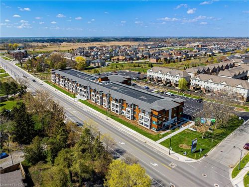 331-3120 Regional Rd 56, Binbrook, ON, L0R1C0 | Card Image