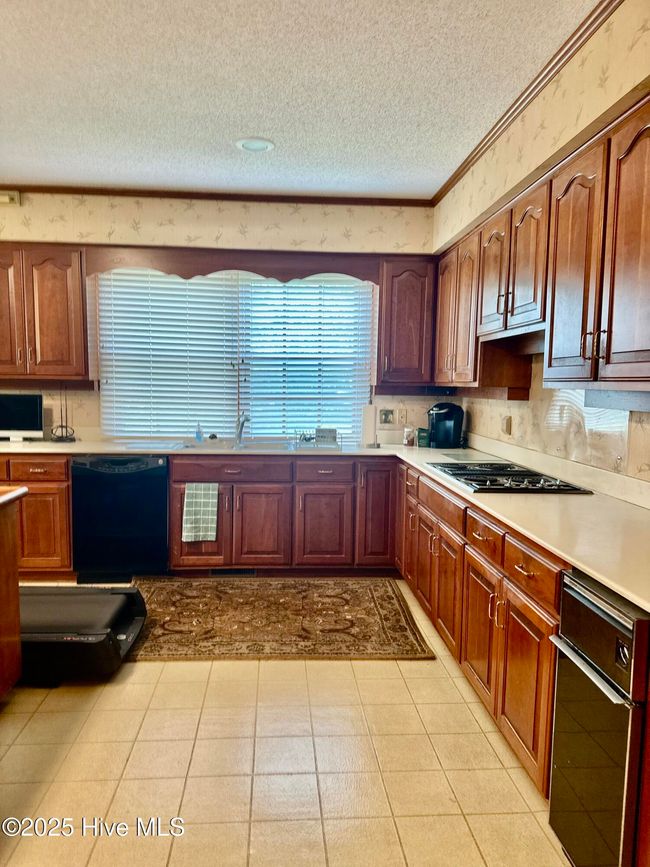 109 Conway Rd, House other with 3 bedrooms, 2 bathrooms and null parking in Fair Bluff NC | Image 22