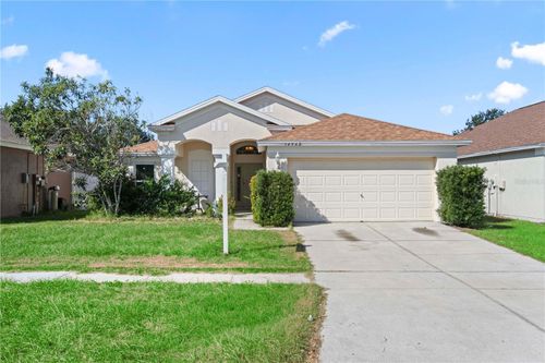 12922 Early Run Ln, Riverview, FL, 33578-3383 | Card Image