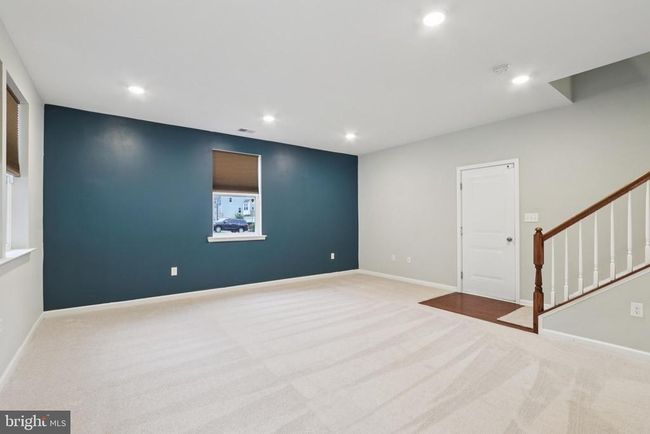 5 Sullivan Way, Townhouse with 3 bedrooms, 3 bathrooms and null parking in MARLTON NJ | Image 8