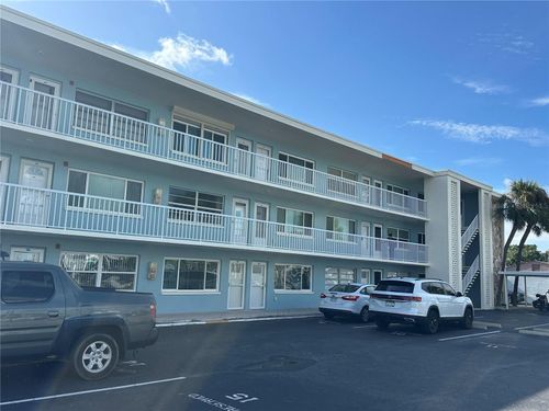 150-6161 Gulf Winds Dr, ST PETE BEACH, FL, 33706-3740 | Card Image
