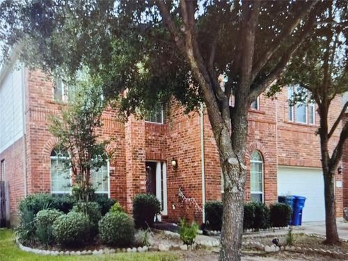 22110 Bridgestone Pine Ct, Spring, TX, 77388-3148 | Card Image