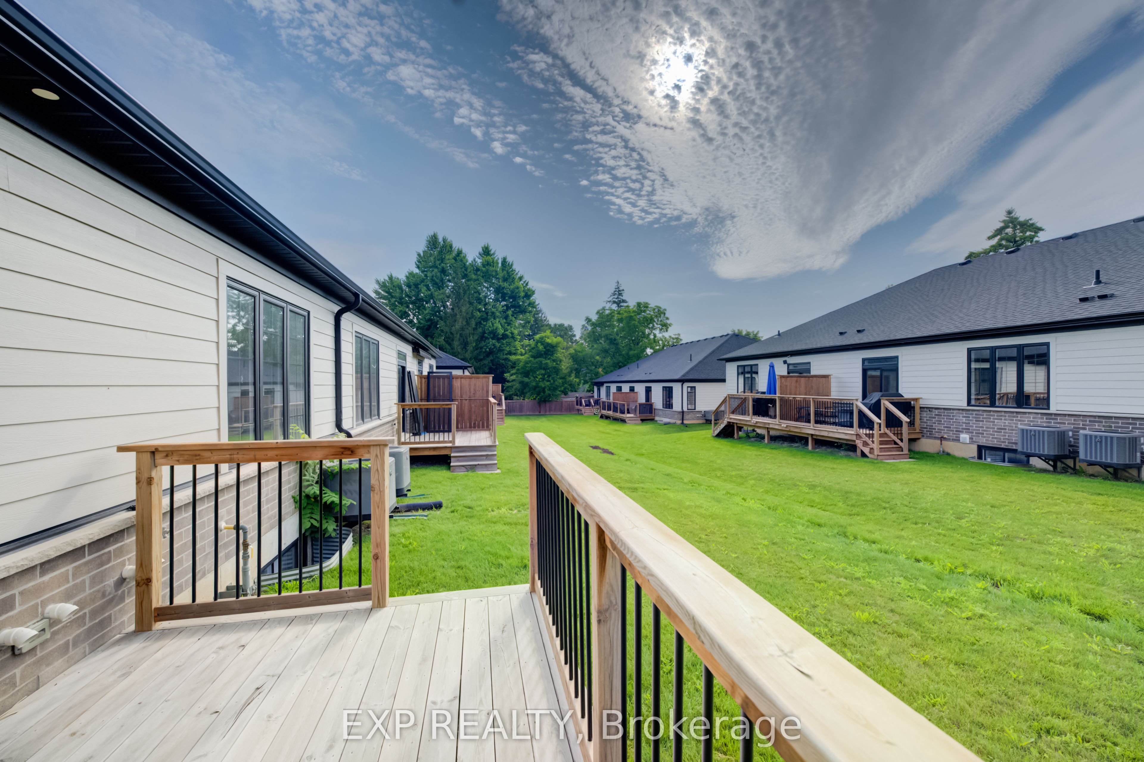 Residential in Norwich 5
