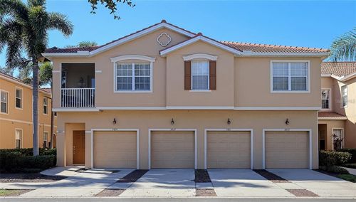 1-102-3827 Parkridge Cir, SARASOTA, FL, 34243-1457 | Card Image