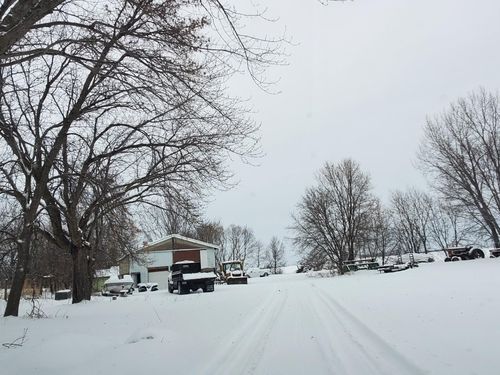 12420 Highway 5, Cologne, MN, 55322-9211 | Card Image