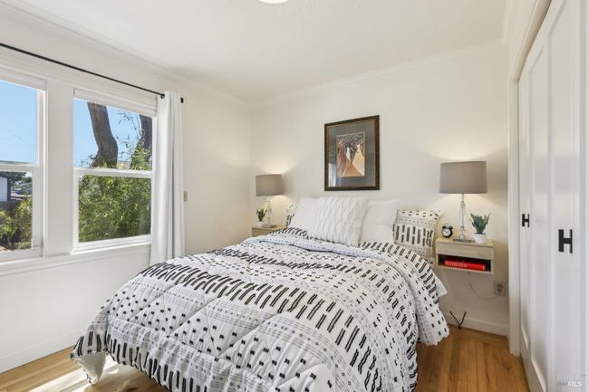 17 Hanns Ave, House other with 4 bedrooms, 2 bathrooms and 4 parking in Vallejo CA | Image 27