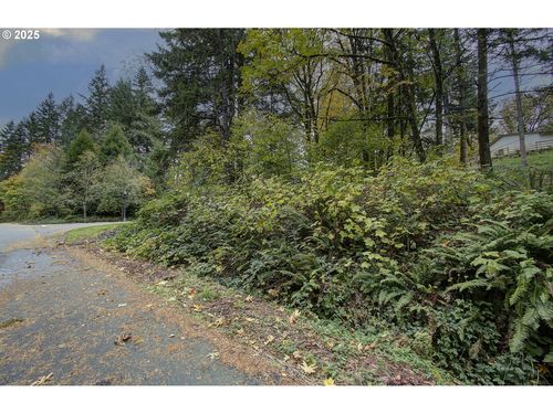 50b-000 Se Crown Rd, Washougal, WA, 98671 | Card Image