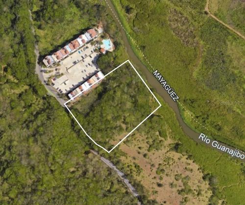 c-3-102 Km 8.2, Guanajibo Ward Road, Cabo Rojo, PR, 00623 | Card Image