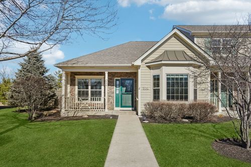 656 Baker St, Walworth, WI, 53184-9548 | Card Image