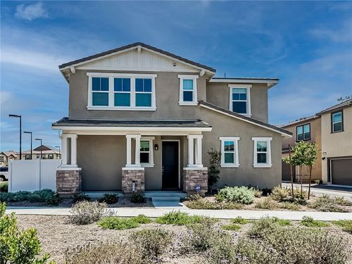 40247 Birchfield Dr, Temecula, CA, 92591-6034 | Card Image