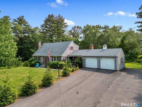 187 Tuckie Rd, North Windham, CT, 06256-1317 | Card Image