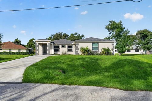 1259 Kaayan St, NORTH PORT, FL, 34288-1008 | Card Image