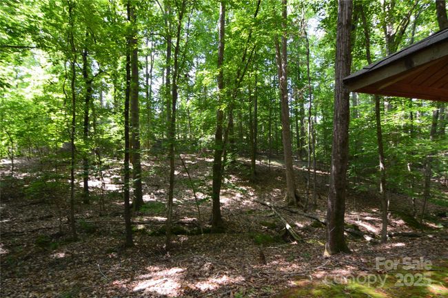133 - 5128 Watermead Ln, Home with 0 bedrooms, 0 bathrooms and null parking in Belmont NC | Image 10