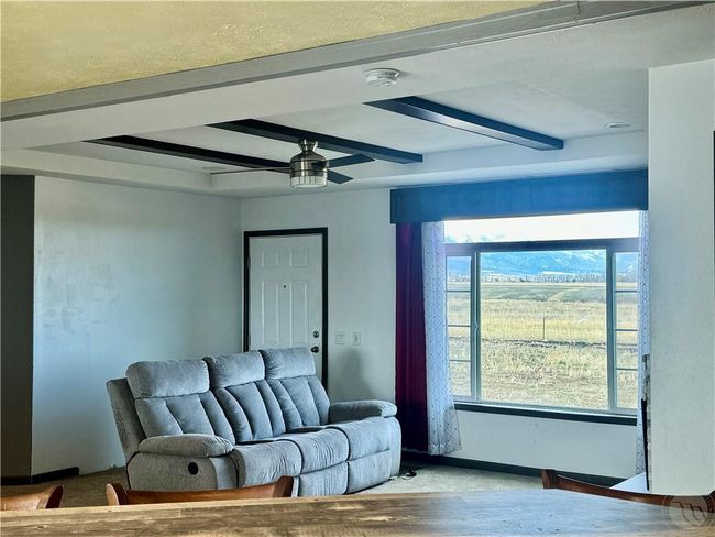 34 Elbow Creek Rd, House other with 4 bedrooms, 2 bathrooms and null parking in Roberts MT | Image 13