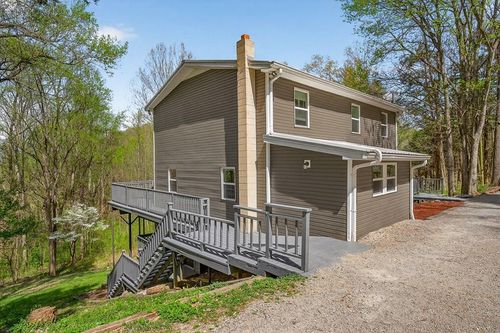 5177 Watson Rd, COOKEVILLE, TN, 38506-6919 | Card Image
