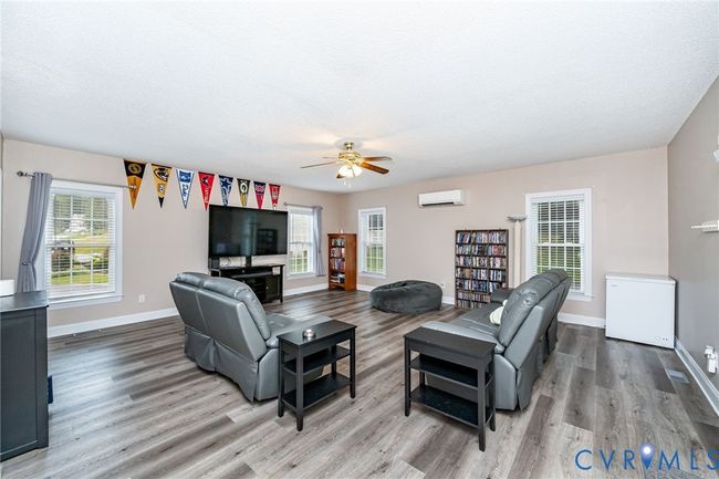 5248 Misty Spring Dr, House other with 4 bedrooms, 4 bathrooms and null parking in Midlothian VA | Image 20