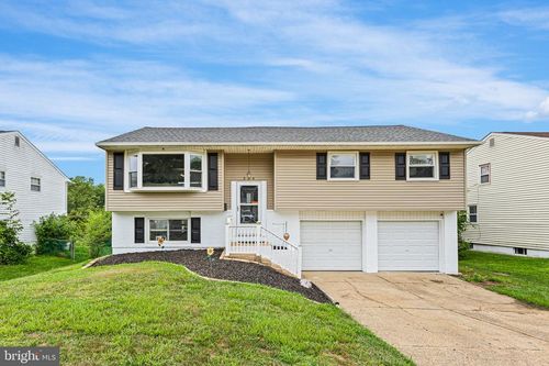 256 S Dillwyn Rd, NEWARK, DE, 19711-5551 | Card Image