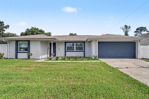 1643 Pendleton St, DELTONA, FL, 32725-7541 | Card Image