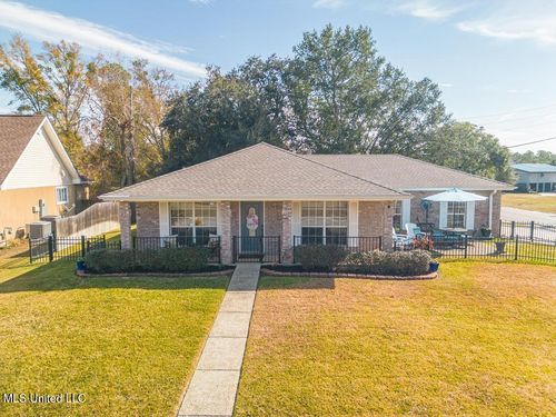 91 Fairway Drive, Pass Christian, MS, 39571 | Card Image