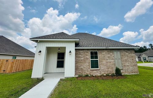 30853 Rowley Dr, Lacombe, LA, 70445-2961 | Card Image