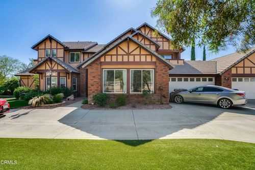 35135 Caprock Rd, Santa Clarita, CA, 91390 | Card Image