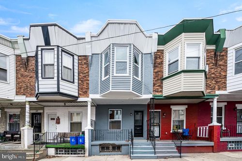 1224 S Greylock St, PHILADELPHIA, PA, 19143-5112 | Card Image