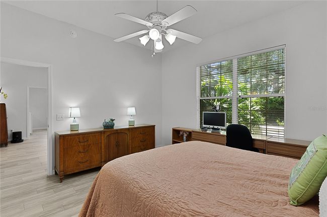 1055 Avenida Sonoma, Townhouse with 3 bedrooms, 3 bathrooms and null parking in LADY LAKE FL | Image 29