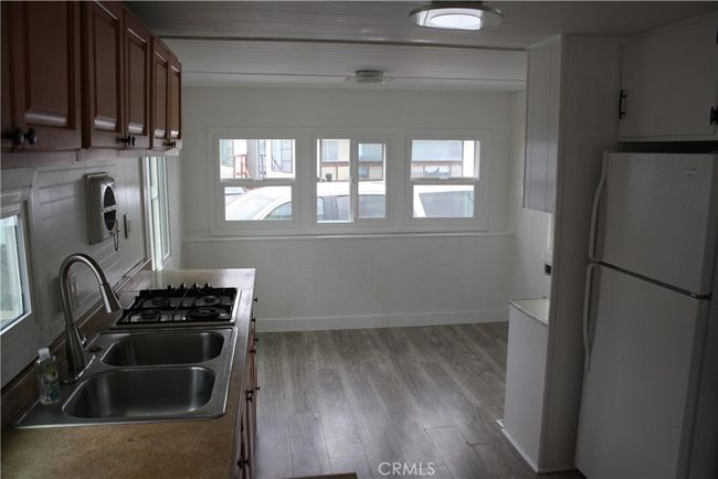 SPC-38 - 21926 S Vermont Ave, Home with 1 bedrooms, 1 bathrooms and 2 parking in Torrance CA | Image 6