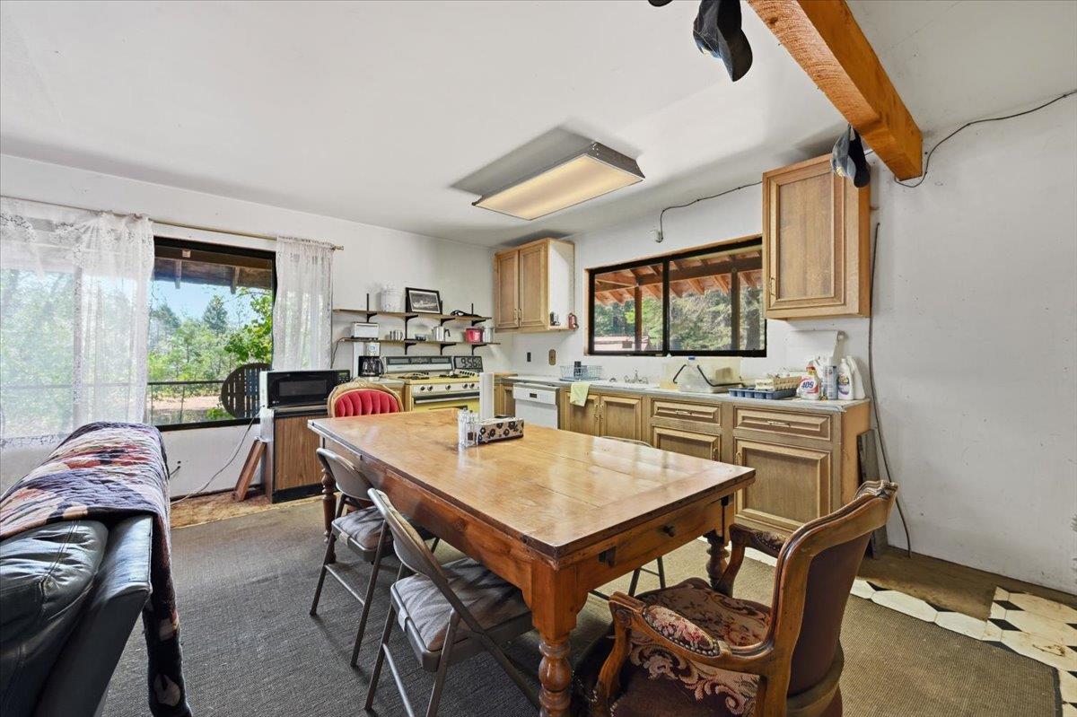 Residential in Nevada City 3
