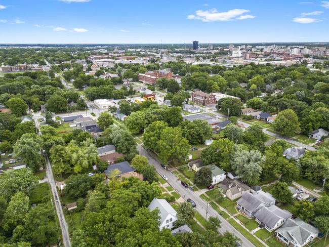 26-web-or-mls-DJI_0706 | Image 26