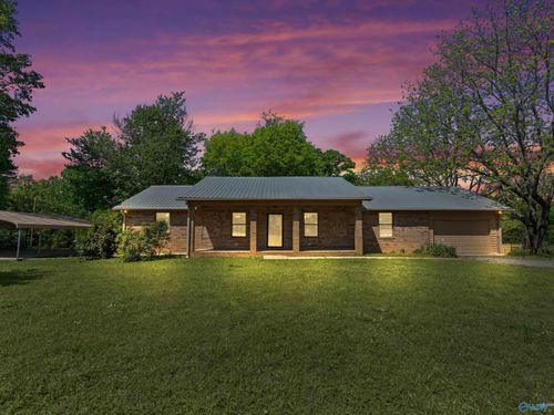 288 Cardessa Ln, Grant, AL, 35747-9220 | Card Image