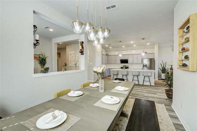 2815 Torrey Pines Dr, House other with 3 bedrooms, 2 bathrooms and 2 parking in Fulshear TX | Image 18