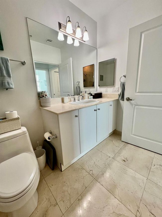PH04 - 350 N Federal Highway, Condo with 1 bedrooms, 1 bathrooms and null parking in Boynton Beach FL | Image 23