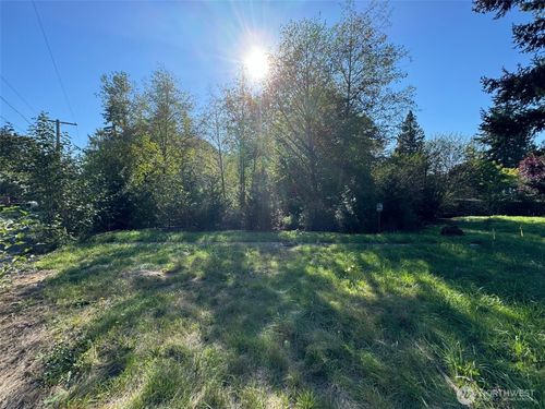36829 52nd Ave S, Auburn, WA, 98001-8809 | Card Image