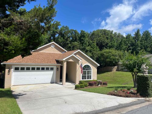 1570 Applewood Way, TALLAHASSEE, FL, 32312-6779 | Card Image